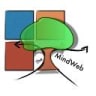 The MindWeb.net